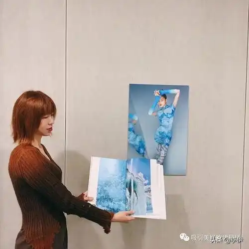 从女摄影师的成功谈教育的根本先要知道后才是术