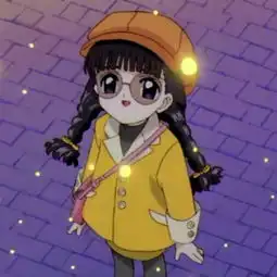 arrival囍的个人主页nice