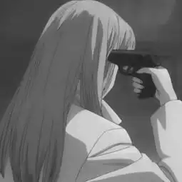 有没有这个的情侣头像啊