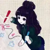 痘友必看,看完照做,你的皮肤和脸蛋可以比现在美10倍