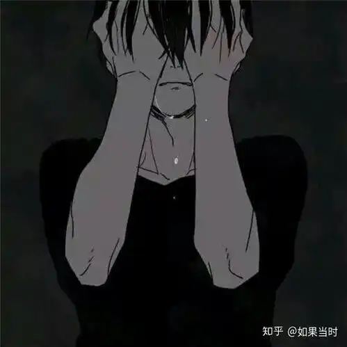 始知相忆深