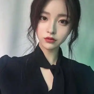 性感头像小姐姐头像美女头像非主流头像分享,文字图片文字美图唯美图片小清新美图小清新插画文字图文字控文字图片文字排版文字设计文字壁纸唯美文字那些感动文字文字壁纸唯美文字文字海报手写文字美文美图美文句子搞笑女性唯美