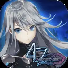 47heroines手游下载最新47heroines手游安卓版下载地址管理资源吧