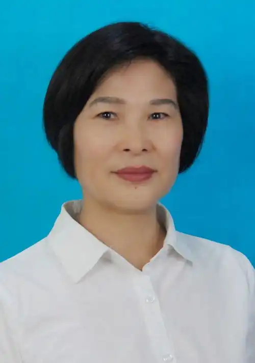 资深心理咨询师等您免费预约