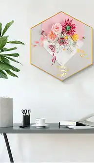 psd绿的树叶psd格式绿的树叶素材图片psd绿的树叶设计模板我图网