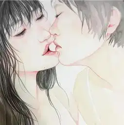 女生羞羞的日常,看完老脸一红