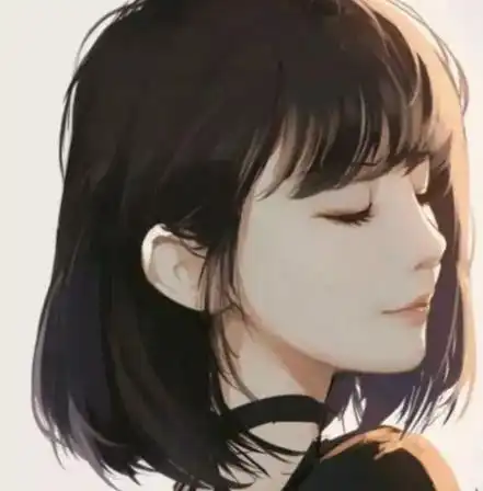 俗语朋友妻不可欺,下一句讲女人,可惜很多女人做不到