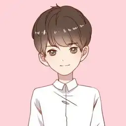 杨洋郑爽,微微一笑很倾城