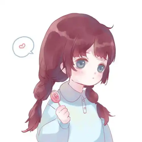 闺蜜头像一人一半