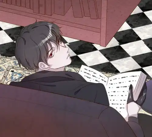 我的吸血哥哥和狼人男友香气与红酒爱奇艺漫画