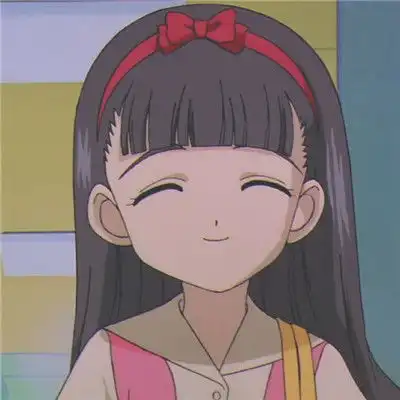 二次元头像二次元头像男女高冷qq二次元头像大全腾牛个性网