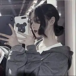 00后有这3种特质,会越长越好看,真想定律逃不过