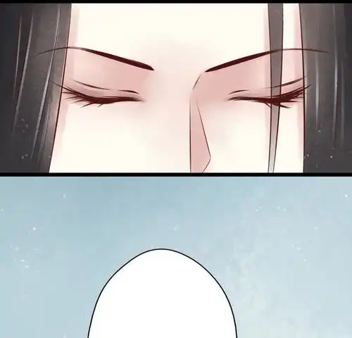 元芳来了阴宅十三检查尸体爱奇艺漫画