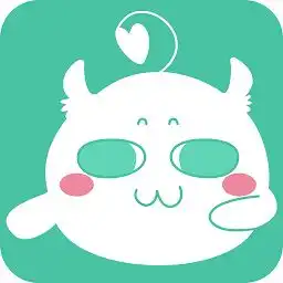 二次元app有哪些二次元app推荐二次元app下载