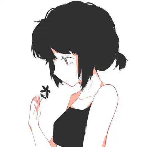 ins优质情头第三期