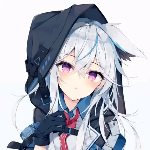 琉禾禾禾的个人空间acfun弹幕视频网认真你就输啦ω