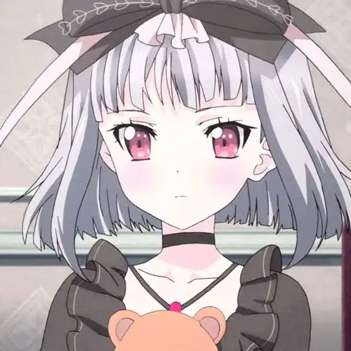 头像要及时清醒,也要事事甘心