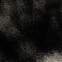 压抑阴暗的头像比较黑白阴暗的头像微信头像图片大全