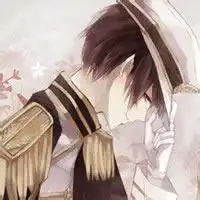 35岁帅哥照片生活照微信头像图片大全