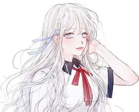 这个图片的出处,还有没有这个系列的