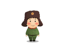 如果你来了,春天就可以,不用来了