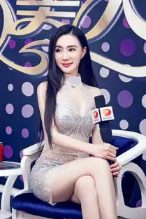 急求知道图片中的美女模特叫什么名字