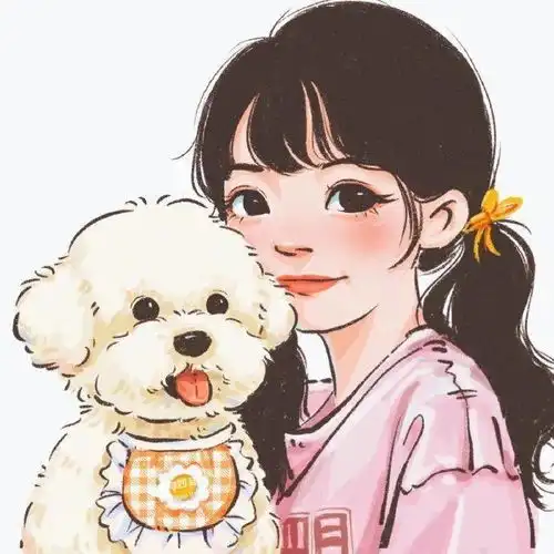 顺其自然,是生活的最好选择向南