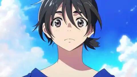 givenx海边的异邦人联动pv