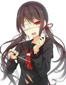 并不鬼畜的我不是很懂你们rpg
