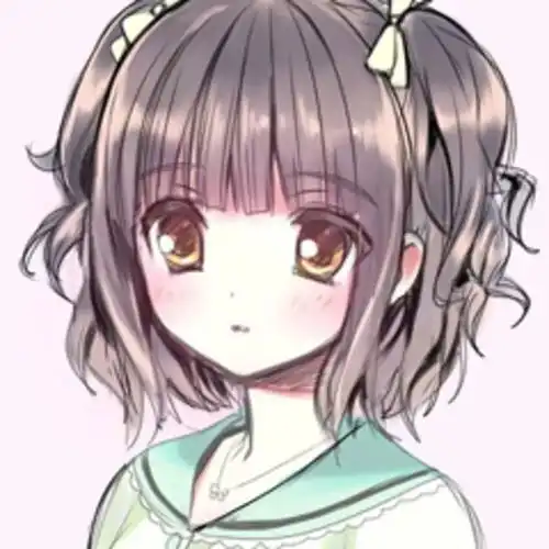 一到冬天手脚干裂教你几招轻松预防