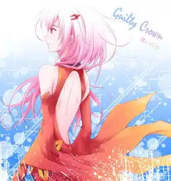 求动漫美少女的图片