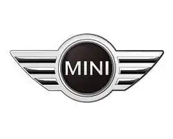 求汽车品牌,车标像宾利有一长串字母v字开头的