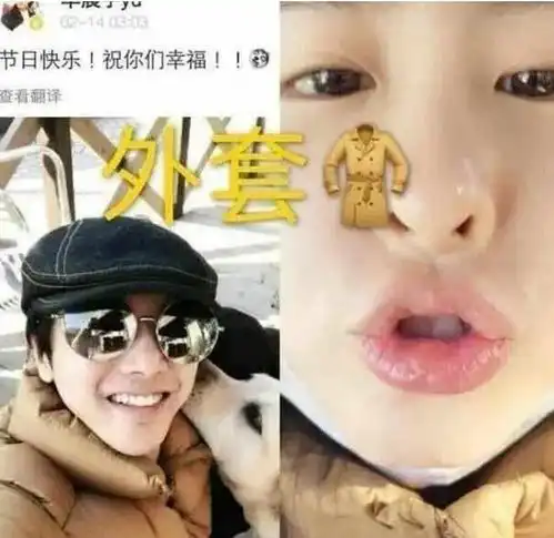 曾逼张碧晨处理孩子,恋情期出轨华晨宇否认从未想过弃养女儿