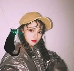 男生最嫌弃的3种女生,自认为可爱十足,实则特别恶心
