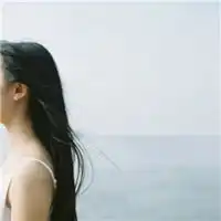 微信成熟背影头像女人微信头像图片大全
