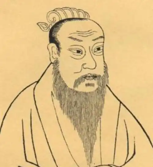 谢灵运李白极力推崇的偶像,一位优秀的文学家,仕途却不尽人意