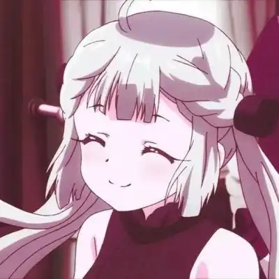 动漫女头,哎嘿嘿嘿可可爱爱,又有那女生头像我要个性网