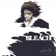 小小忍者太火爆场面大叔全hold住