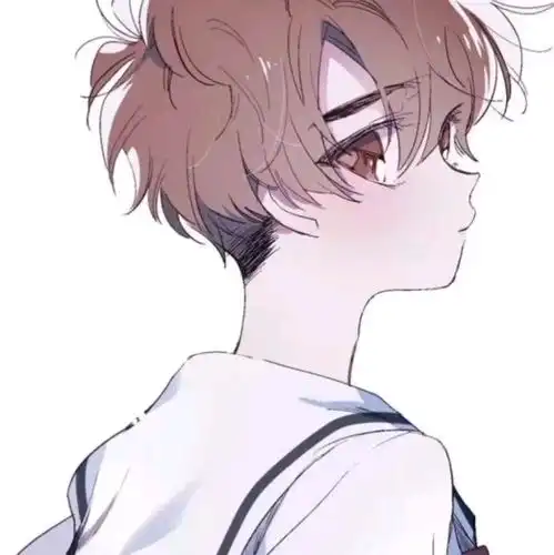 绘画临摹坚持临摹的人,最后会怎样