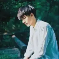 散打哥粉丝最多