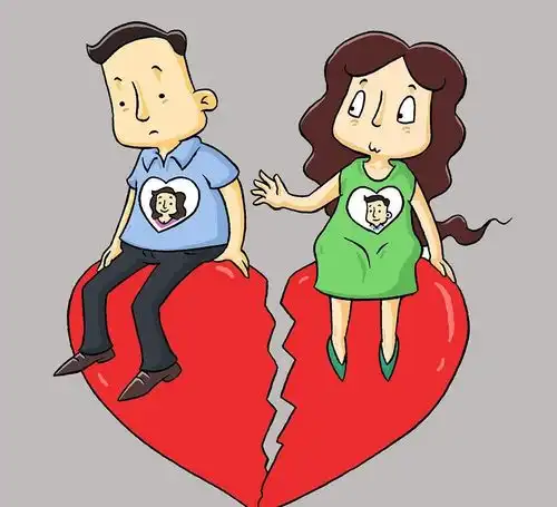 女子童年有性侵阴影,婚后被丈夫诟病生活不检点恼怒下持刀杀人