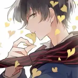 会撒娇,萌起来让人心化的三大星座