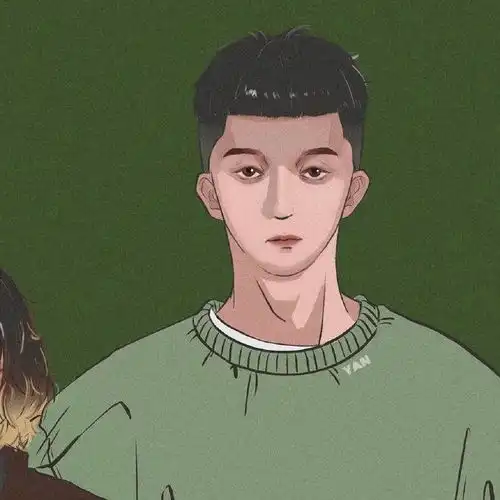 重生之最强人生林不凡