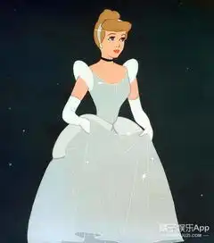 别以为他们只是动画人物,这些迪斯尼主人公穿得都超时髦