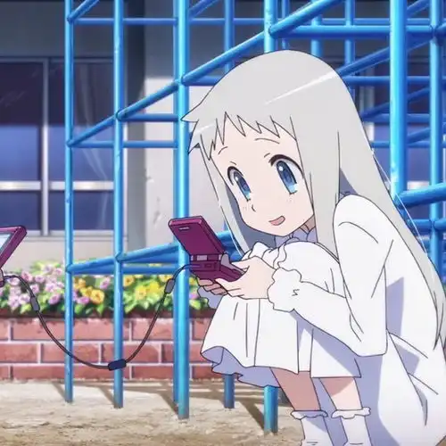 唯美情头再凶的男孩子,鞋带还不是要系蝴蝶结腾讯新闻