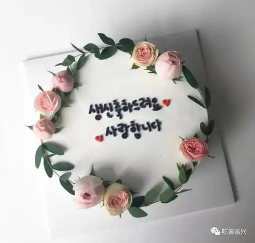 福利传统节日也要捍卫少女心嘉兴仙女的中秋都是这样过的