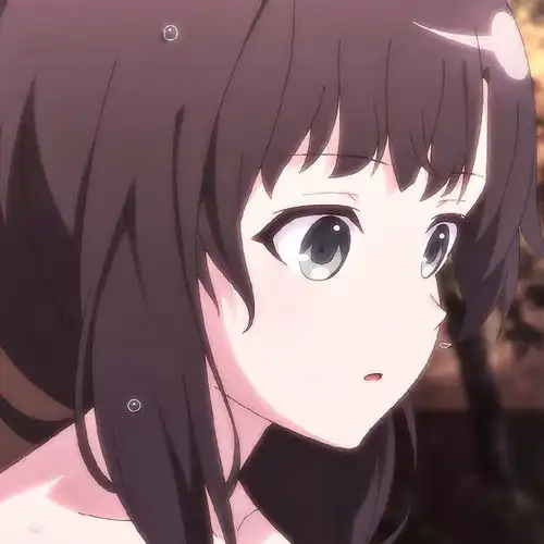 595期这些头像你能认出几个