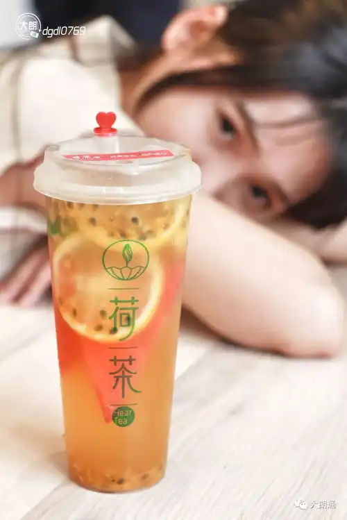免费送称霸朋友圈攻占少女心大朗新晋网红店,一波仙女正赶往途中...