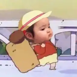 7.15小头像壁纸
