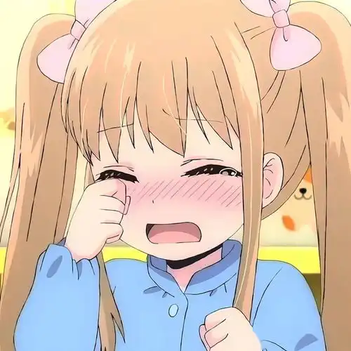 想和你一起用情侣头像